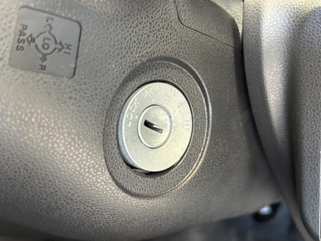 ミライースＬ　ＳＡIIIＣＤチューナー　マニュアルエアコン　ＣＶＴ　オートライト（長野県）の中古車