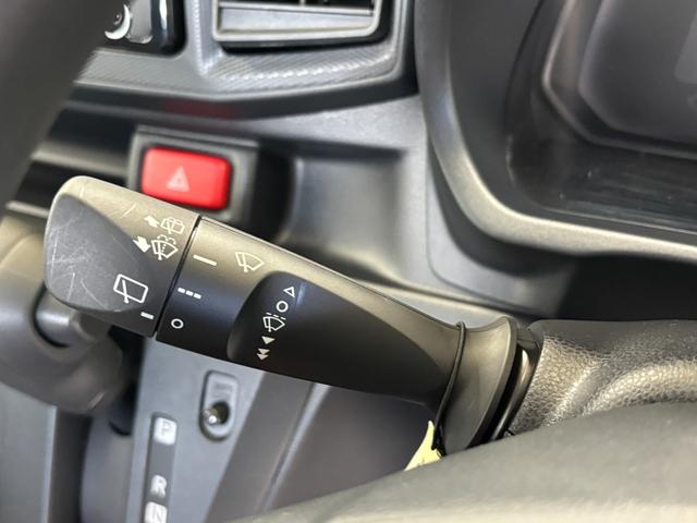ミライースＬ　ＳＡIIIＣＤチューナー　マニュアルエアコン　ＣＶＴ　オートライト（長野県）の中古車