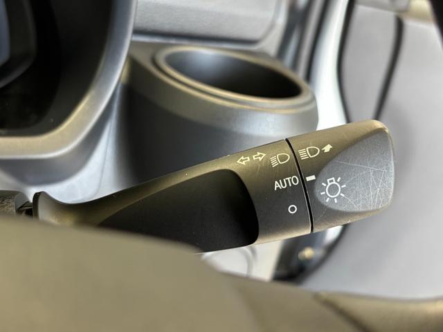 ミライースＬ　ＳＡIIIＣＤチューナー　マニュアルエアコン　ＣＶＴ　オートライト（長野県）の中古車