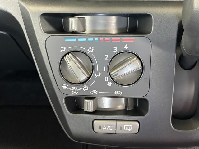 ミライースＬ　ＳＡIIIＣＤチューナー　マニュアルエアコン　ＣＶＴ　オートライト（長野県）の中古車