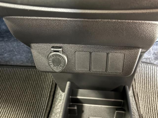 ミライースＬ　ＳＡIIIＣＤチューナー　マニュアルエアコン　ＣＶＴ　オートライト（長野県）の中古車