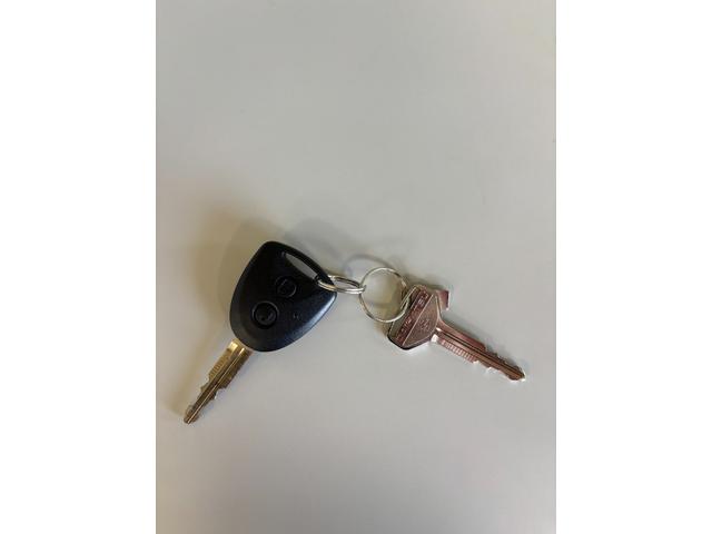 ミライースＬ　ＳＡIIIＣＤチューナー　マニュアルエアコン　ＣＶＴ　オートライト（長野県）の中古車