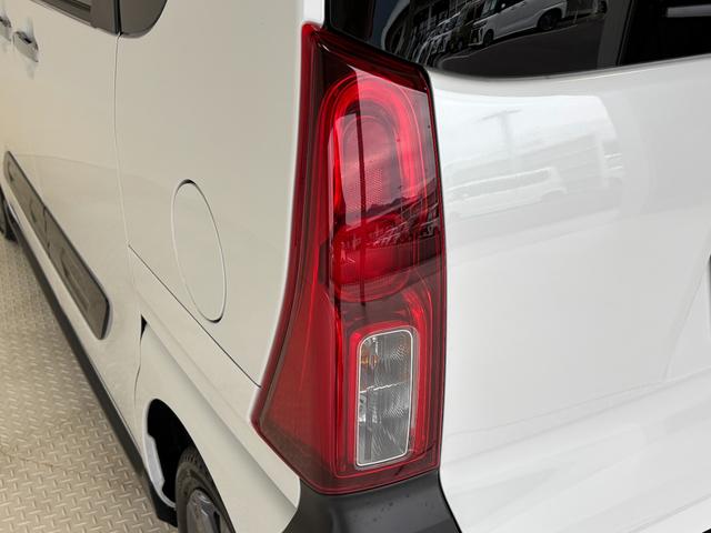タントファンクロスターボＣＤチューナー　シートヒーター　ＣＶＴ　　オートライト　オートエアコン　ＬＥＤヘッドランプ　ＬＥＤフォグランプ　両側電動スライドドア　ターボエンジン（長野県）の中古車