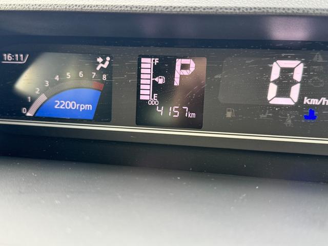 タントファンクロスターボＣＤチューナー　シートヒーター　ＣＶＴ　　オートライト　オートエアコン　ＬＥＤヘッドランプ　ＬＥＤフォグランプ　両側電動スライドドア　ターボエンジン（長野県）の中古車