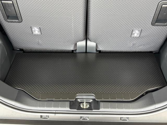 タントファンクロスターボＣＤチューナー　シートヒーター　ＣＶＴ　　オートライト　オートエアコン　ＬＥＤヘッドランプ　ＬＥＤフォグランプ　両側電動スライドドア　ターボエンジン（長野県）の中古車