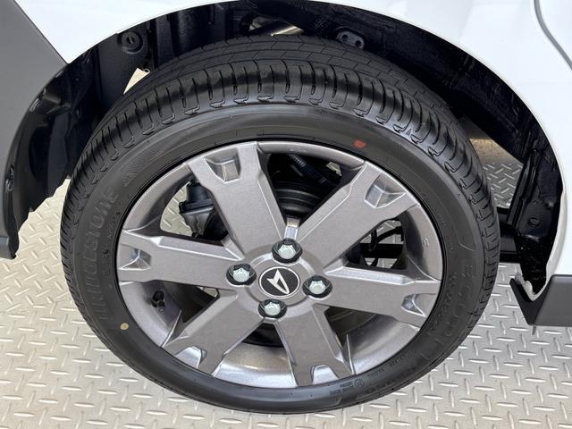 タントファンクロスターボＣＤチューナー　シートヒーター　ＣＶＴ　　オートライト　オートエアコン　ＬＥＤヘッドランプ　ＬＥＤフォグランプ　両側電動スライドドア　ターボエンジン（長野県）の中古車