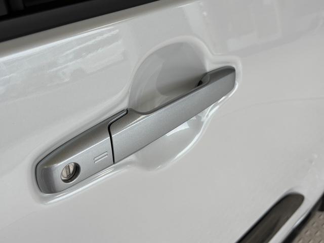 タントファンクロスターボＣＤチューナー　シートヒーター　ＣＶＴ　　オートライト　オートエアコン　ＬＥＤヘッドランプ　ＬＥＤフォグランプ　両側電動スライドドア　ターボエンジン（長野県）の中古車