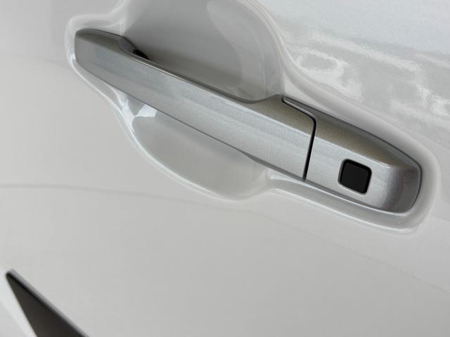 タントファンクロスターボＣＤチューナー　シートヒーター　ＣＶＴ　　オートライト　オートエアコン　ＬＥＤヘッドランプ　ＬＥＤフォグランプ　両側電動スライドドア　ターボエンジン（長野県）の中古車