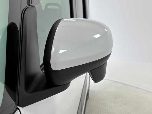 タントファンクロスターボＣＤチューナー　シートヒーター　ＣＶＴ　　オートライト　オートエアコン　ＬＥＤヘッドランプ　ＬＥＤフォグランプ　両側電動スライドドア　ターボエンジン（長野県）の中古車
