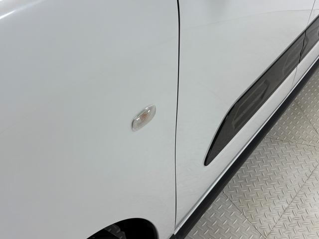 タントファンクロスターボＣＤチューナー　シートヒーター　ＣＶＴ　　オートライト　オートエアコン　ＬＥＤヘッドランプ　ＬＥＤフォグランプ　両側電動スライドドア　ターボエンジン（長野県）の中古車