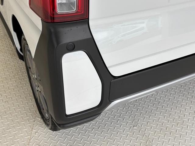 タントファンクロスターボＣＤチューナー　シートヒーター　ＣＶＴ　　オートライト　オートエアコン　ＬＥＤヘッドランプ　ＬＥＤフォグランプ　両側電動スライドドア　ターボエンジン（長野県）の中古車