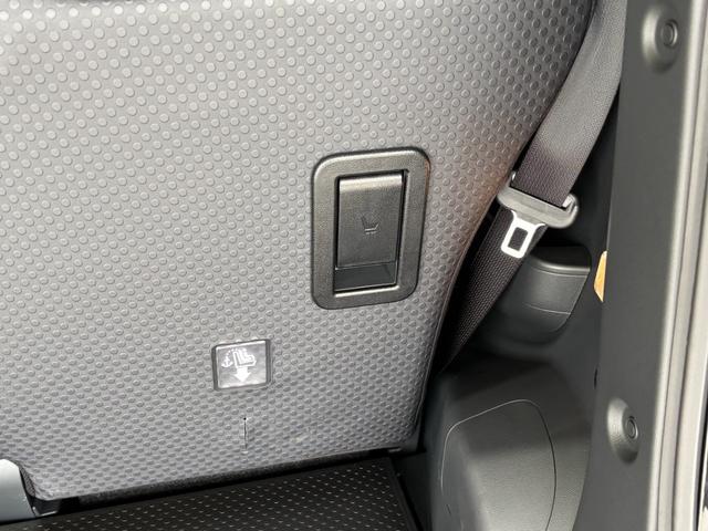 タントファンクロスターボＣＤチューナー　シートヒーター　ＣＶＴ　　オートライト　オートエアコン　ＬＥＤヘッドランプ　ＬＥＤフォグランプ　両側電動スライドドア　ターボエンジン（長野県）の中古車