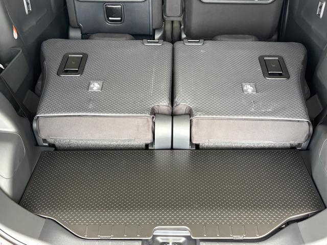 タントファンクロスターボＣＤチューナー　シートヒーター　ＣＶＴ　　オートライト　オートエアコン　ＬＥＤヘッドランプ　ＬＥＤフォグランプ　両側電動スライドドア　ターボエンジン（長野県）の中古車