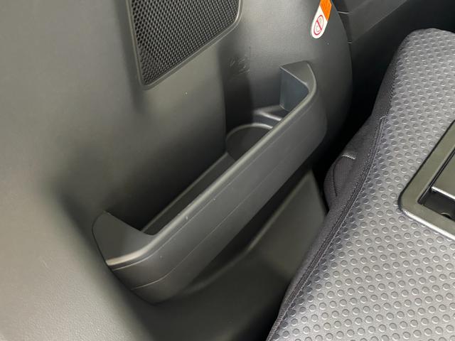 タントファンクロスターボＣＤチューナー　シートヒーター　ＣＶＴ　　オートライト　オートエアコン　ＬＥＤヘッドランプ　ＬＥＤフォグランプ　両側電動スライドドア　ターボエンジン（長野県）の中古車