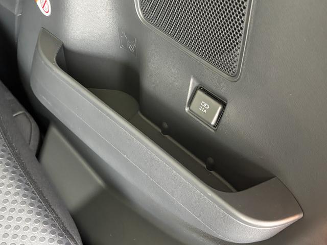タントファンクロスターボＣＤチューナー　シートヒーター　ＣＶＴ　　オートライト　オートエアコン　ＬＥＤヘッドランプ　ＬＥＤフォグランプ　両側電動スライドドア　ターボエンジン（長野県）の中古車