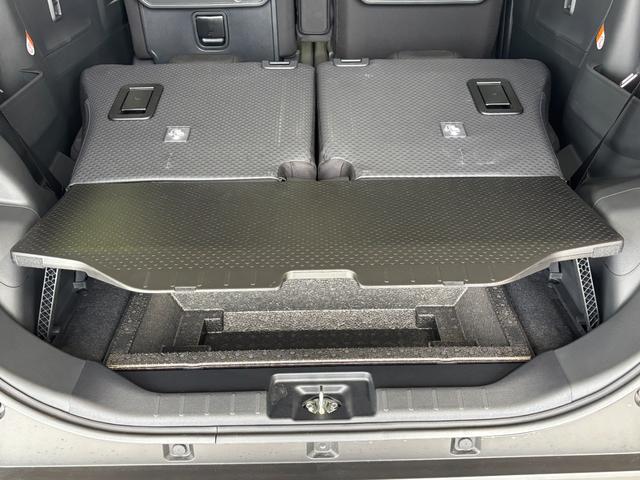 タントファンクロスターボＣＤチューナー　シートヒーター　ＣＶＴ　　オートライト　オートエアコン　ＬＥＤヘッドランプ　ＬＥＤフォグランプ　両側電動スライドドア　ターボエンジン（長野県）の中古車