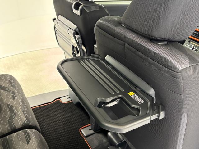 タントファンクロスターボＣＤチューナー　シートヒーター　ＣＶＴ　　オートライト　オートエアコン　ＬＥＤヘッドランプ　ＬＥＤフォグランプ　両側電動スライドドア　ターボエンジン（長野県）の中古車