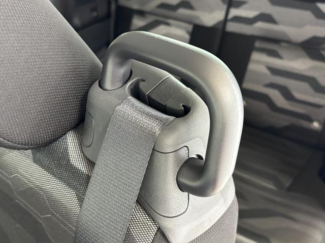 タントファンクロスターボＣＤチューナー　シートヒーター　ＣＶＴ　　オートライト　オートエアコン　ＬＥＤヘッドランプ　ＬＥＤフォグランプ　両側電動スライドドア　ターボエンジン（長野県）の中古車
