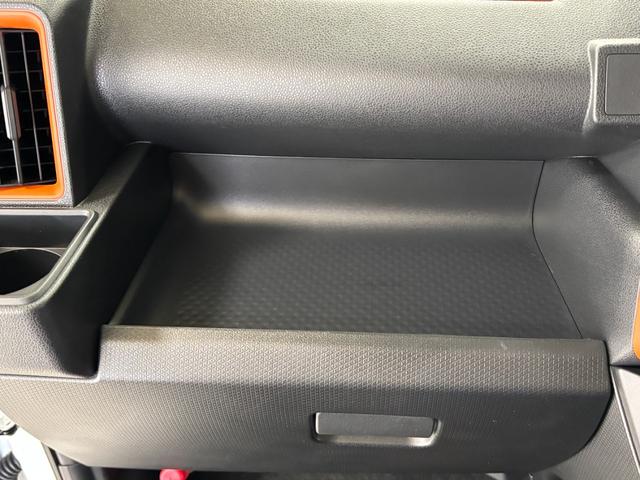 タントファンクロスターボＣＤチューナー　シートヒーター　ＣＶＴ　　オートライト　オートエアコン　ＬＥＤヘッドランプ　ＬＥＤフォグランプ　両側電動スライドドア　ターボエンジン（長野県）の中古車