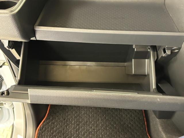 タントファンクロスターボＣＤチューナー　シートヒーター　ＣＶＴ　　オートライト　オートエアコン　ＬＥＤヘッドランプ　ＬＥＤフォグランプ　両側電動スライドドア　ターボエンジン（長野県）の中古車