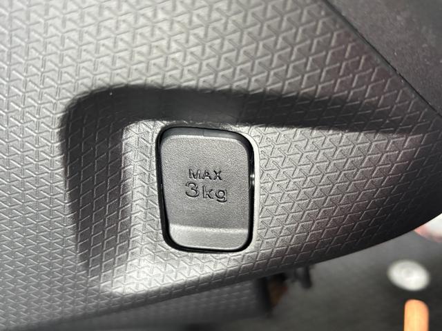 タントファンクロスターボＣＤチューナー　シートヒーター　ＣＶＴ　　オートライト　オートエアコン　ＬＥＤヘッドランプ　ＬＥＤフォグランプ　両側電動スライドドア　ターボエンジン（長野県）の中古車