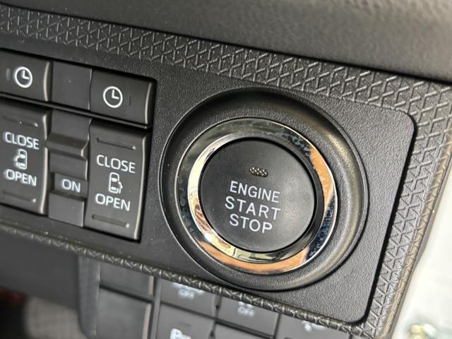 タントファンクロスターボＣＤチューナー　シートヒーター　ＣＶＴ　　オートライト　オートエアコン　ＬＥＤヘッドランプ　ＬＥＤフォグランプ　両側電動スライドドア　ターボエンジン（長野県）の中古車