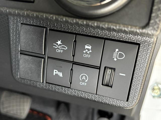 タントファンクロスターボＣＤチューナー　シートヒーター　ＣＶＴ　　オートライト　オートエアコン　ＬＥＤヘッドランプ　ＬＥＤフォグランプ　両側電動スライドドア　ターボエンジン（長野県）の中古車