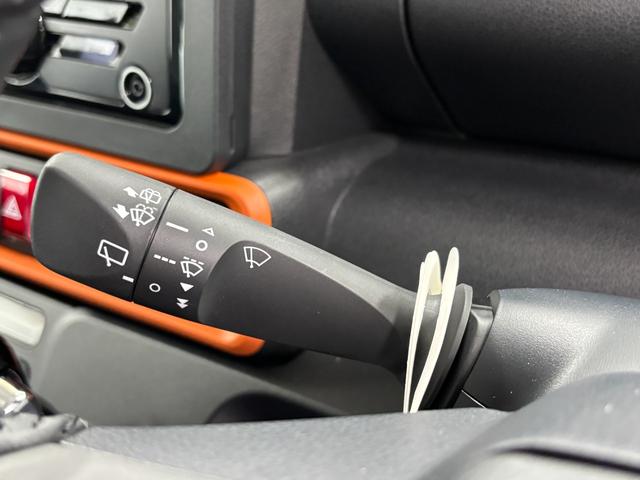 タントファンクロスターボＣＤチューナー　シートヒーター　ＣＶＴ　　オートライト　オートエアコン　ＬＥＤヘッドランプ　ＬＥＤフォグランプ　両側電動スライドドア　ターボエンジン（長野県）の中古車