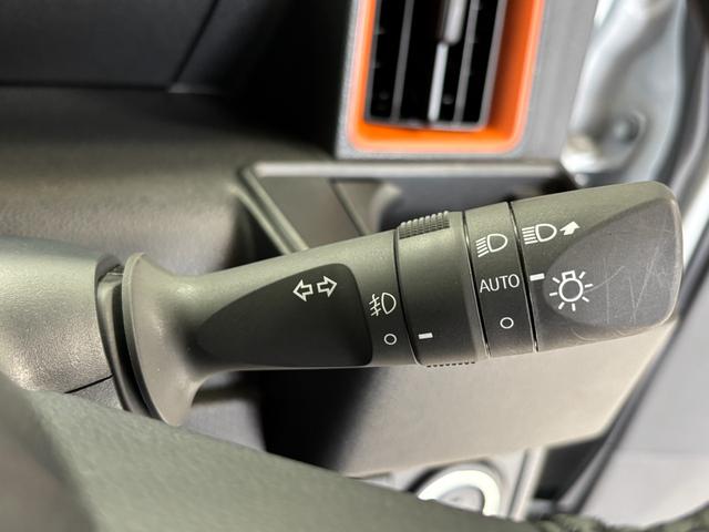 タントファンクロスターボＣＤチューナー　シートヒーター　ＣＶＴ　　オートライト　オートエアコン　ＬＥＤヘッドランプ　ＬＥＤフォグランプ　両側電動スライドドア　ターボエンジン（長野県）の中古車