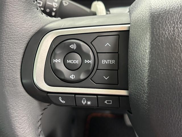 タントファンクロスターボＣＤチューナー　シートヒーター　ＣＶＴ　　オートライト　オートエアコン　ＬＥＤヘッドランプ　ＬＥＤフォグランプ　両側電動スライドドア　ターボエンジン（長野県）の中古車