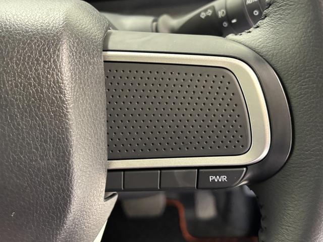 タントファンクロスターボＣＤチューナー　シートヒーター　ＣＶＴ　　オートライト　オートエアコン　ＬＥＤヘッドランプ　ＬＥＤフォグランプ　両側電動スライドドア　ターボエンジン（長野県）の中古車