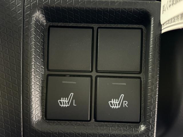 タントファンクロスターボＣＤチューナー　シートヒーター　ＣＶＴ　　オートライト　オートエアコン　ＬＥＤヘッドランプ　ＬＥＤフォグランプ　両側電動スライドドア　ターボエンジン（長野県）の中古車