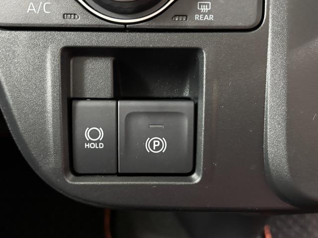 タントファンクロスターボＣＤチューナー　シートヒーター　ＣＶＴ　　オートライト　オートエアコン　ＬＥＤヘッドランプ　ＬＥＤフォグランプ　両側電動スライドドア　ターボエンジン（長野県）の中古車