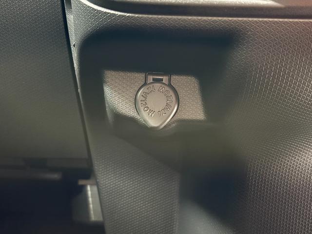 タントファンクロスターボＣＤチューナー　シートヒーター　ＣＶＴ　　オートライト　オートエアコン　ＬＥＤヘッドランプ　ＬＥＤフォグランプ　両側電動スライドドア　ターボエンジン（長野県）の中古車