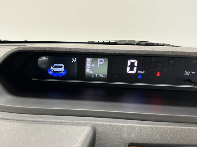 タントファンクロスターボＣＤチューナー　シートヒーター　ＣＶＴ　　オートライト　オートエアコン　ＬＥＤヘッドランプ　ＬＥＤフォグランプ　両側電動スライドドア　ターボエンジン（長野県）の中古車
