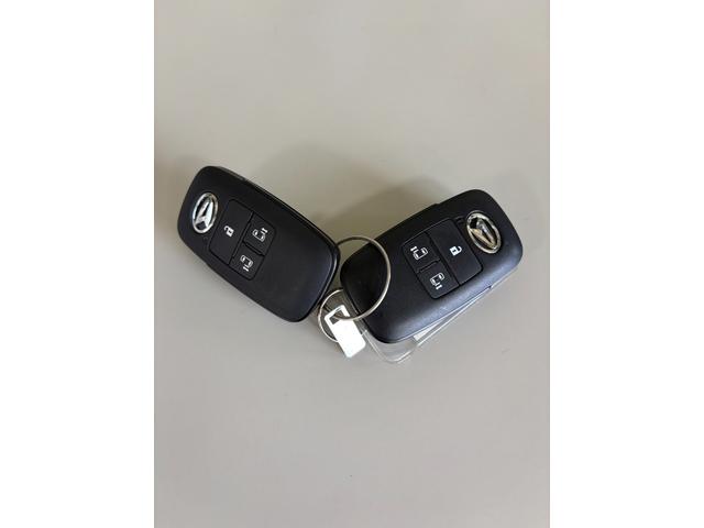 タントファンクロスターボＣＤチューナー　シートヒーター　ＣＶＴ　　オートライト　オートエアコン　ＬＥＤヘッドランプ　ＬＥＤフォグランプ　両側電動スライドドア　ターボエンジン（長野県）の中古車