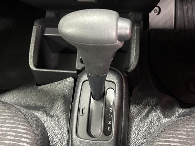 ハイゼットトラックジャンボエクストラCDチューナー オートライト CVT マニュアルエアコン LED荷台作業灯 LEDヘッドランプ LEDフォグランプ(長野県)の中古車