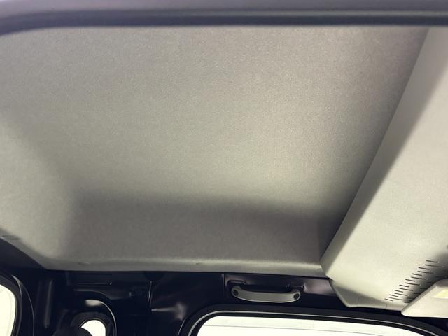 ハイゼットトラックジャンボエクストラCDチューナー オートライト CVT マニュアルエアコン LED荷台作業灯 LEDヘッドランプ LEDフォグランプ(長野県)の中古車