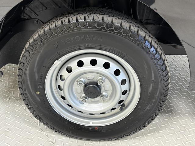 ハイゼットトラックジャンボエクストラCDチューナー オートライト CVT マニュアルエアコン LED荷台作業灯 LEDヘッドランプ LEDフォグランプ(長野県)の中古車