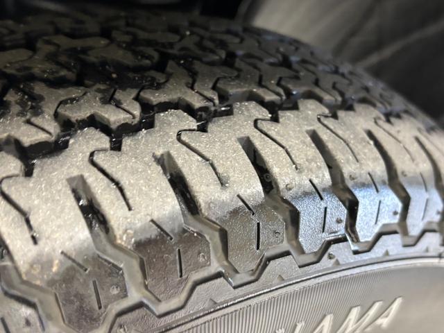 ハイゼットトラックジャンボエクストラCDチューナー オートライト CVT マニュアルエアコン LED荷台作業灯 LEDヘッドランプ LEDフォグランプ(長野県)の中古車