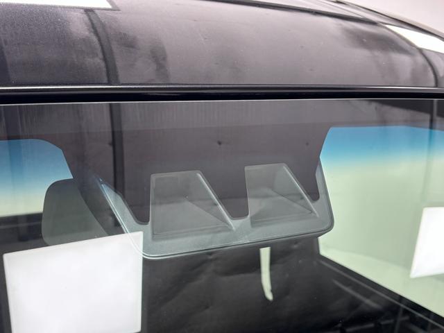 ハイゼットトラックジャンボエクストラCDチューナー オートライト CVT マニュアルエアコン LED荷台作業灯 LEDヘッドランプ LEDフォグランプ(長野県)の中古車