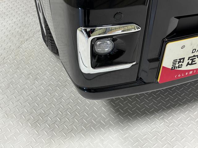 ハイゼットトラックジャンボエクストラCDチューナー オートライト CVT マニュアルエアコン LED荷台作業灯 LEDヘッドランプ LEDフォグランプ(長野県)の中古車