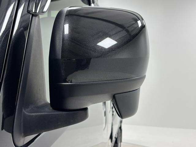 ハイゼットトラックジャンボエクストラCDチューナー オートライト CVT マニュアルエアコン LED荷台作業灯 LEDヘッドランプ LEDフォグランプ(長野県)の中古車