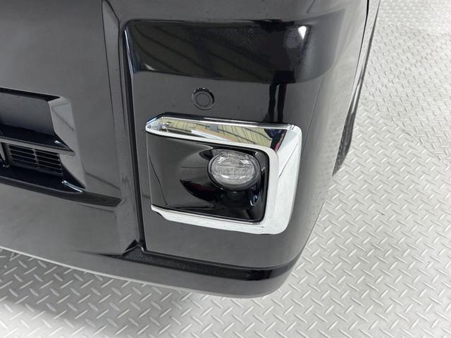 ハイゼットトラックジャンボエクストラCDチューナー オートライト CVT マニュアルエアコン LED荷台作業灯 LEDヘッドランプ LEDフォグランプ(長野県)の中古車