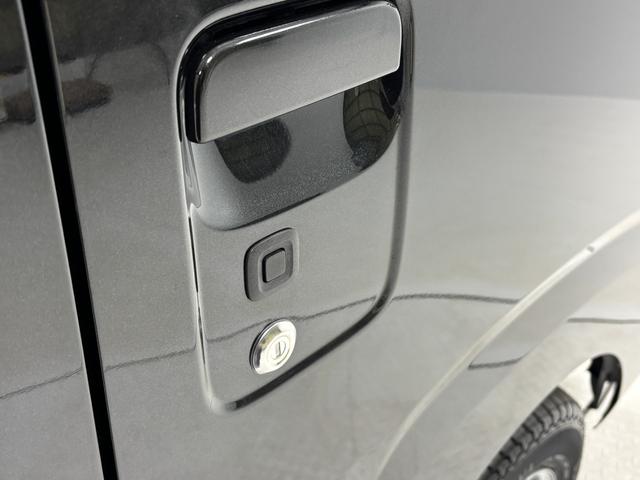 ハイゼットトラックジャンボエクストラCDチューナー オートライト CVT マニュアルエアコン LED荷台作業灯 LEDヘッドランプ LEDフォグランプ(長野県)の中古車