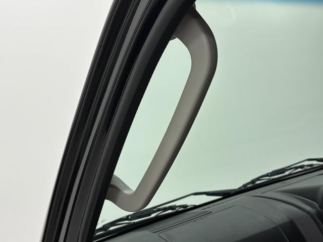 ハイゼットトラックジャンボエクストラCDチューナー オートライト CVT マニュアルエアコン LED荷台作業灯 LEDヘッドランプ LEDフォグランプ(長野県)の中古車