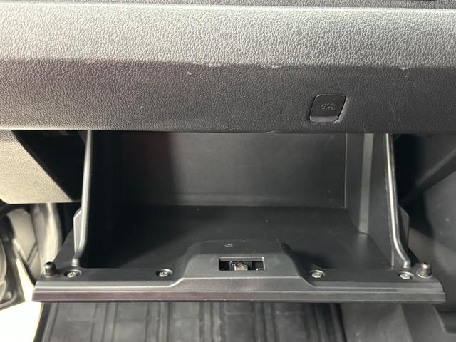 ハイゼットトラックジャンボエクストラCDチューナー オートライト CVT マニュアルエアコン LED荷台作業灯 LEDヘッドランプ LEDフォグランプ(長野県)の中古車