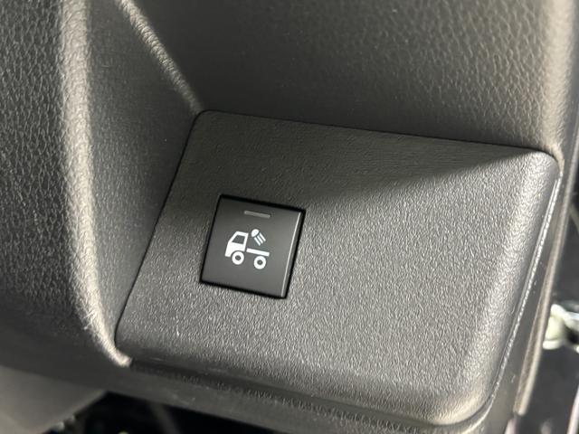 ハイゼットトラックジャンボエクストラCDチューナー オートライト CVT マニュアルエアコン LED荷台作業灯 LEDヘッドランプ LEDフォグランプ(長野県)の中古車