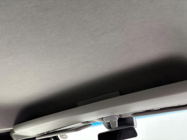 ハイゼットトラックジャンボエクストラCDチューナー オートライト CVT マニュアルエアコン LED荷台作業灯 LEDヘッドランプ LEDフォグランプ(長野県)の中古車