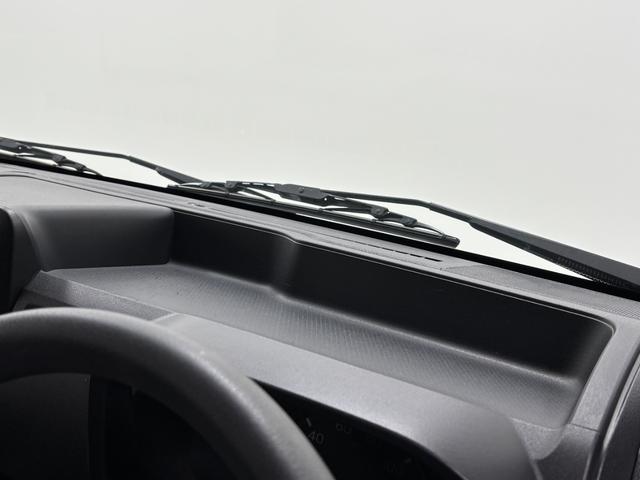 ハイゼットトラックジャンボエクストラCDチューナー オートライト CVT マニュアルエアコン LED荷台作業灯 LEDヘッドランプ LEDフォグランプ(長野県)の中古車